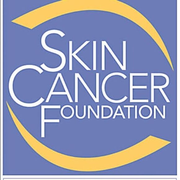 Land’s End Retro twist bikini top underwire navy blue adjustable straps 8DDD - Picture 6 of 8